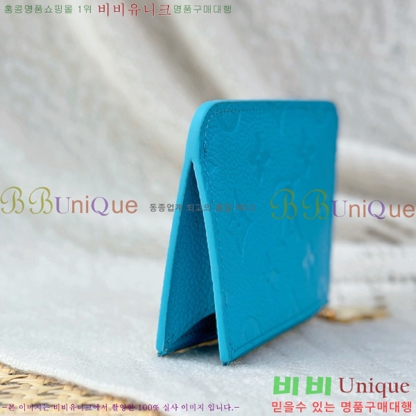 #���̺��� �ι� ī�� Ȧ�� M14155-2002