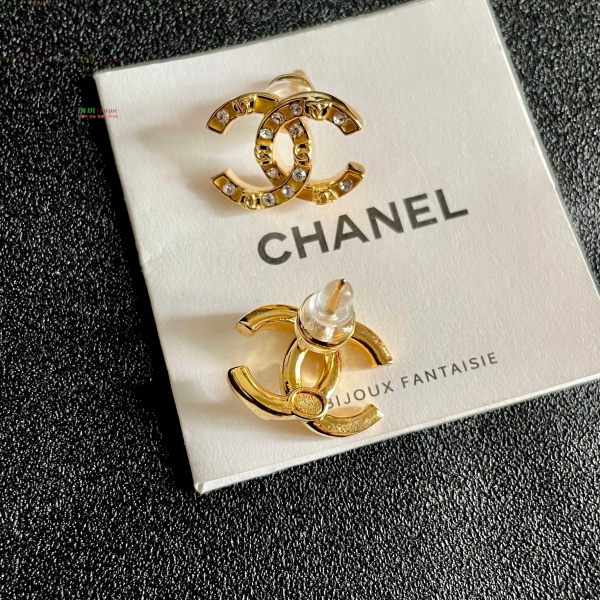 ���� ��* �Ͱ��� CH1215437-13