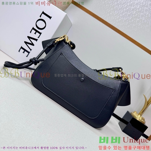 #�ο��� �̵�� �ö� �� 012518-103