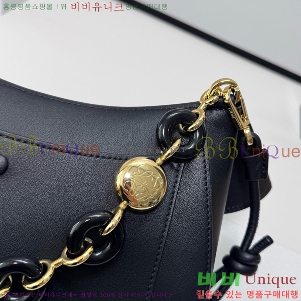 #�ο��� �̵�� �ö� �� 012518-103