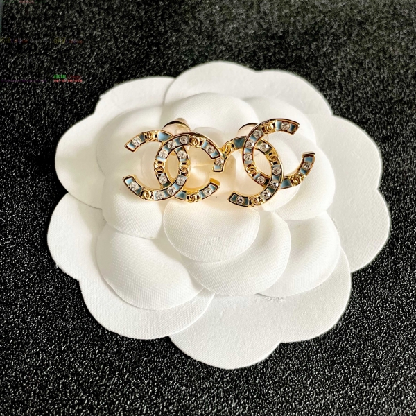 ���� ��* �Ͱ��� CH1215437-14