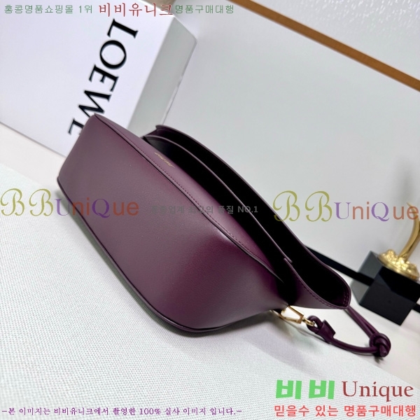 #�ο��� �̵�� �ö� �� 012518-102