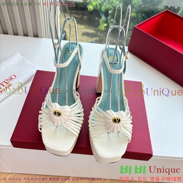 ���� �߷�Ƽ�� ������ �� ���� VA5580911-1