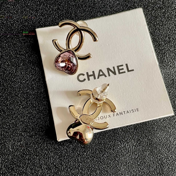 ���� ��* �Ͱ��� CH1215437-15