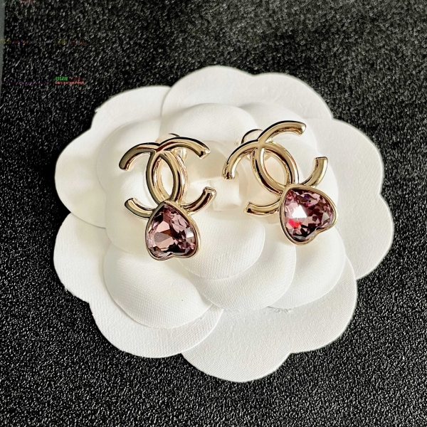 ���� ��* �Ͱ��� CH1215437-15