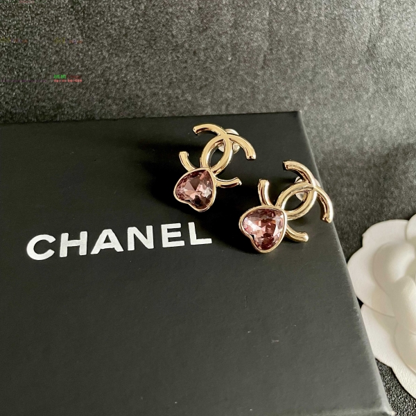 ���� ��* �Ͱ��� CH1215437-15