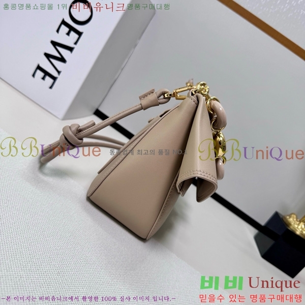 #�ο��� �̵�� �ö� �� 012518-101