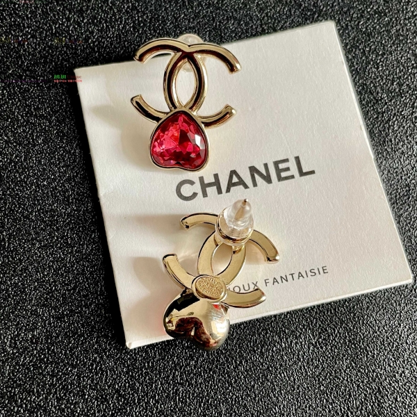 ���� ��* �Ͱ��� CH1344237-1