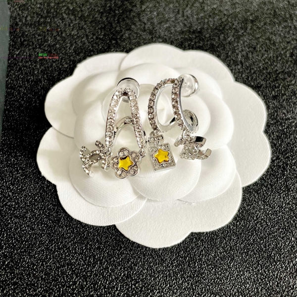 ���� ��* �Ͱ��� CH1344237-3