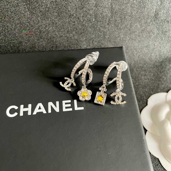 ���� ��* �Ͱ��� CH1344237-3