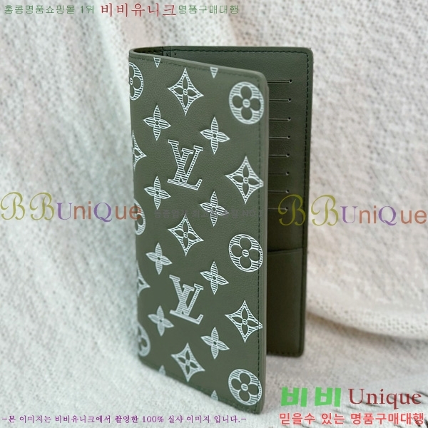 #���̺��� ���¥ ���� M14788-1007