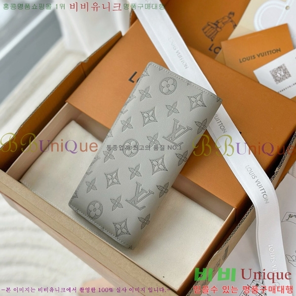 #���̺��� ���¥ ���� M14788-1006