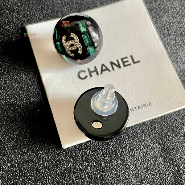 ���� ��* �Ͱ��� CH1344237-5