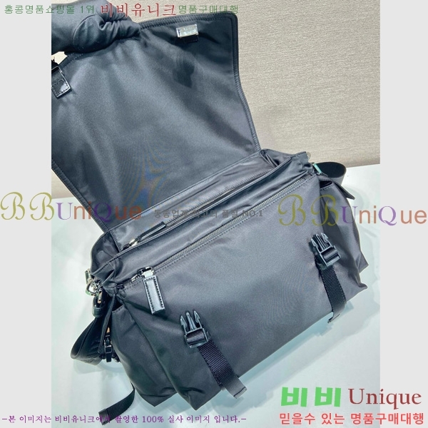 #����� �ͽ��÷η� �����Ϸ� ���׹� 2VD082-101