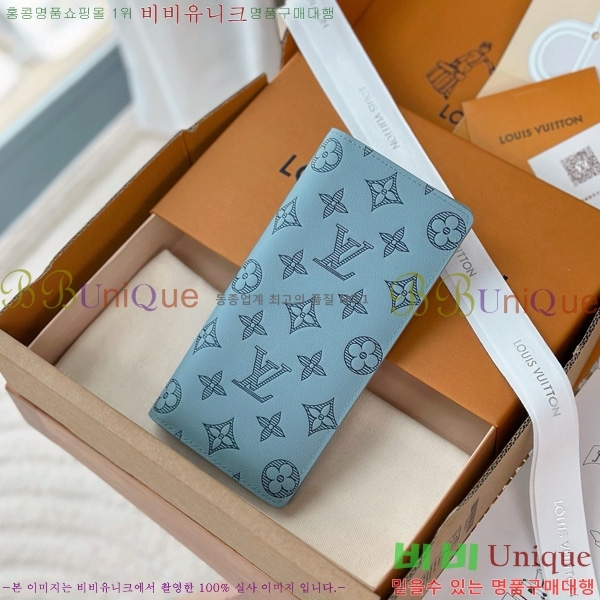 #���̺��� ���¥ ���� M14788-1003