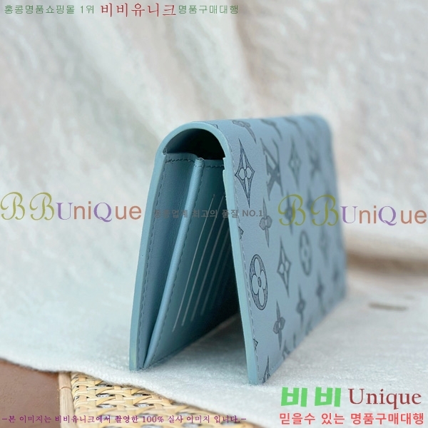 #���̺��� ���¥ ���� M14788-1003