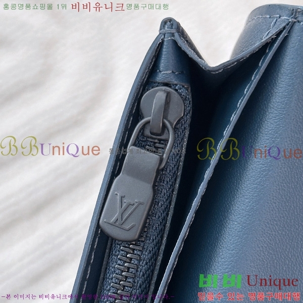 #���̺��� ���¥ ���� M14788-1002