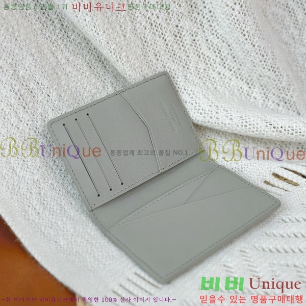 #���̺��� ���� ���ų����� M14915-1003