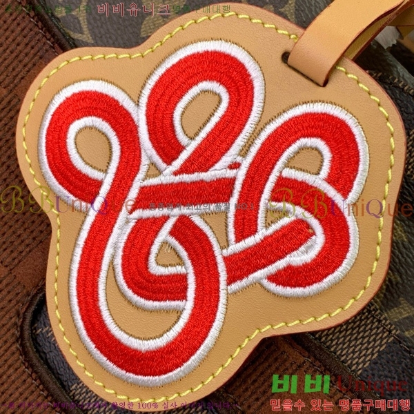 #���̺��� ���� ��Ʈ MM M15274-101