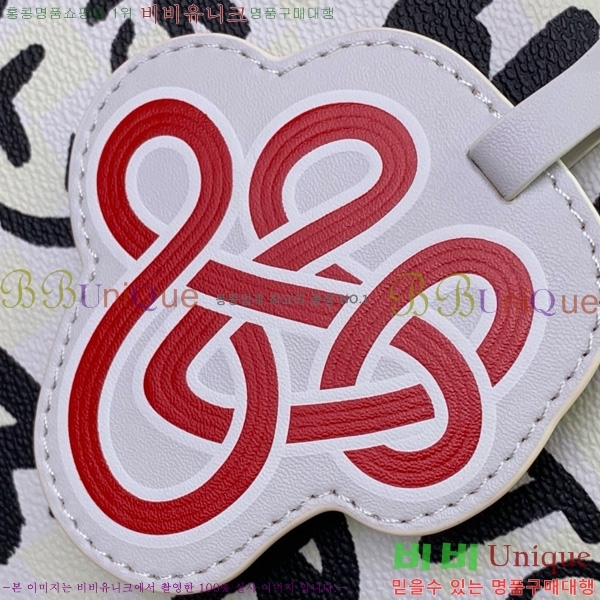 #���̺��� ���� ��Ʈ MM N40797-101