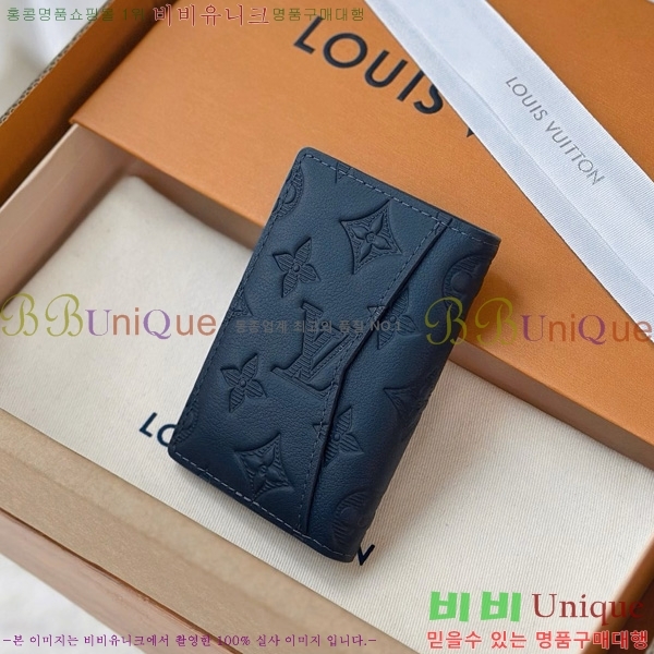 #���̺��� ���� ���ų����� M14915-1001