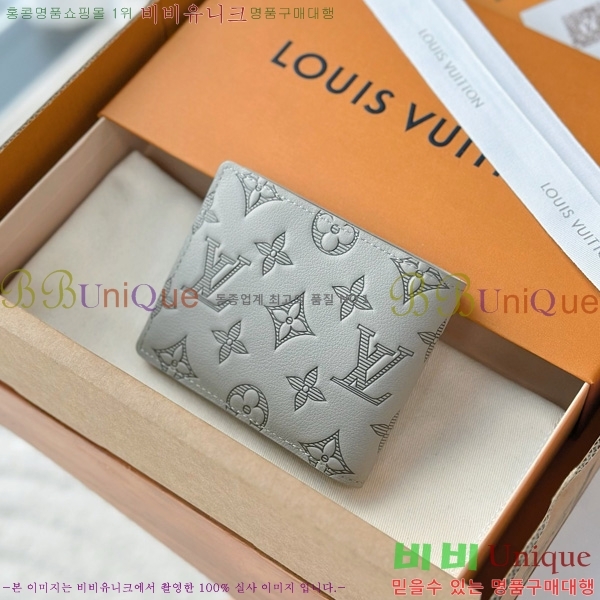 #���̺��� ��Ƽ�� ���� M14802-50002