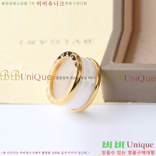 �Ұ��� ���� BVLG08670-5