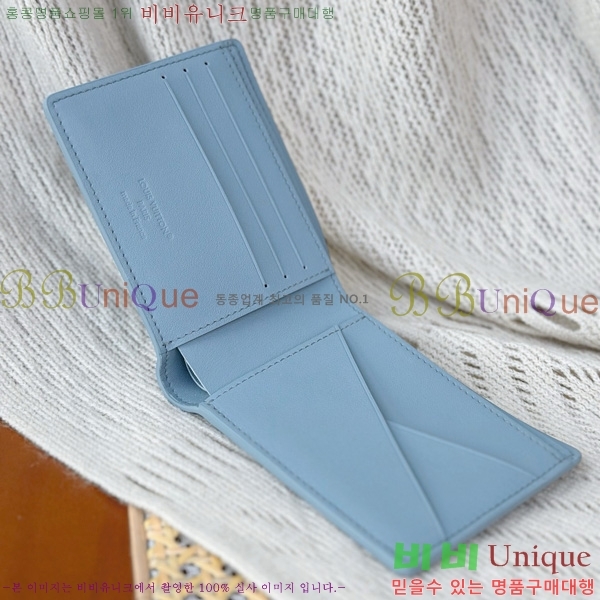 #���̺��� ��Ƽ�� ���� M14802-50003