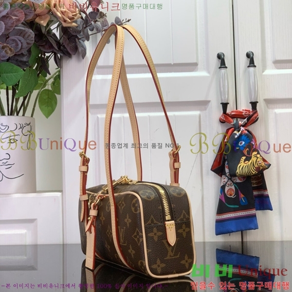 #���̺��� �� �� ���׷� ����� M47031-101