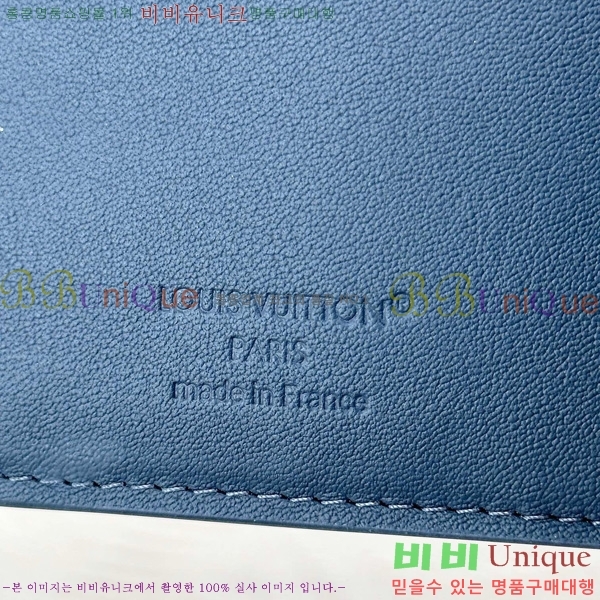 #���̺��� ��Ƽ�� ���� M14802-50004