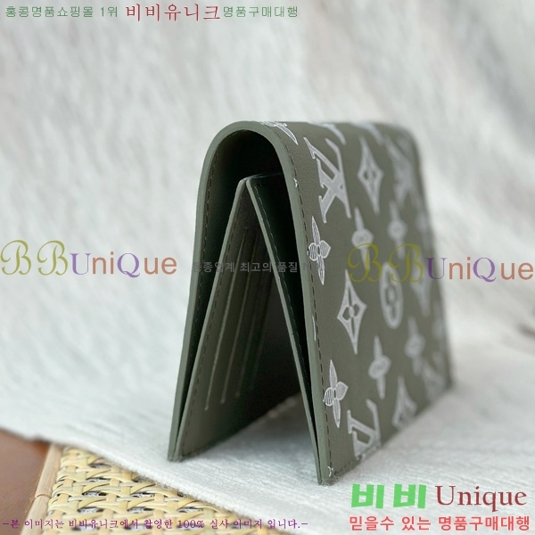 #���̺��� �н���Ʈ Ŀ�� �������� M14798-1003