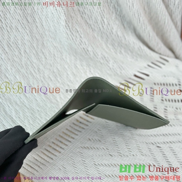 #���̺��� �н���Ʈ Ŀ�� �������� M14798-1003