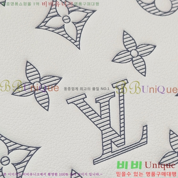 #���̺��� �н���Ʈ Ŀ�� �������� M14798-1002