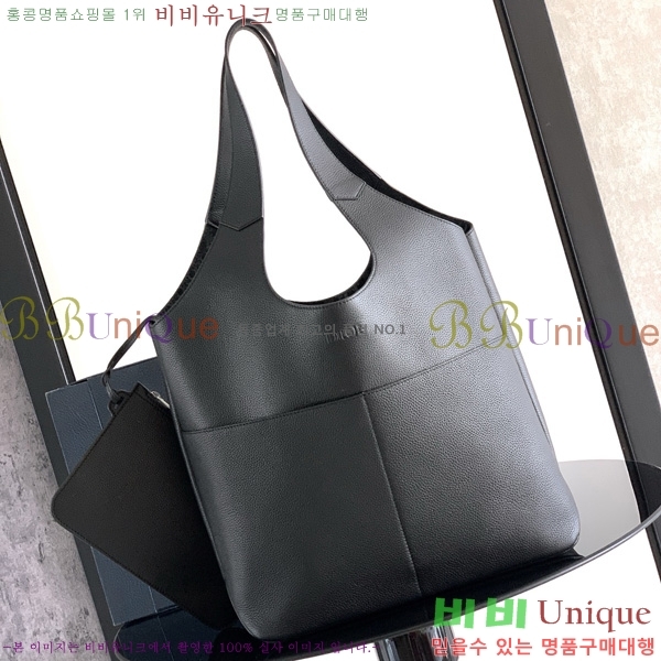 #��� ���� ���� ������ ȣ���� 1LLSH276-101