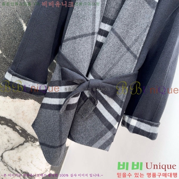 ���� ������ ��Ʈ BU6122444-5