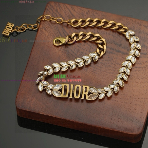 ��� ����� ���� ��Ʈ DO712349-1