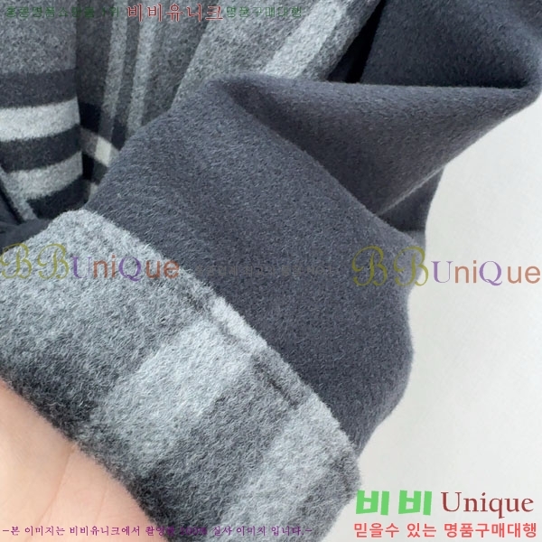 ���� ������ ��Ʈ BU6122444-7