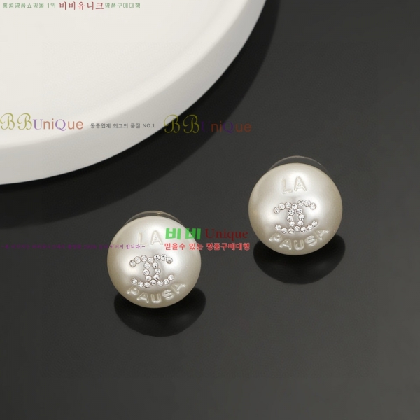 ���� ��* �Ͱ��� CH1344237-6