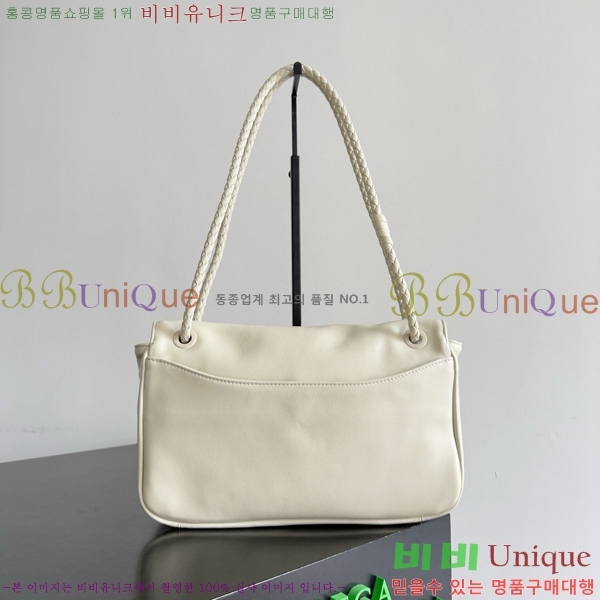 #���װ�����Ÿ �ŵ� ����� 836296-101