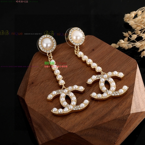 ���� ��* �Ͱ��� CH1344237-7