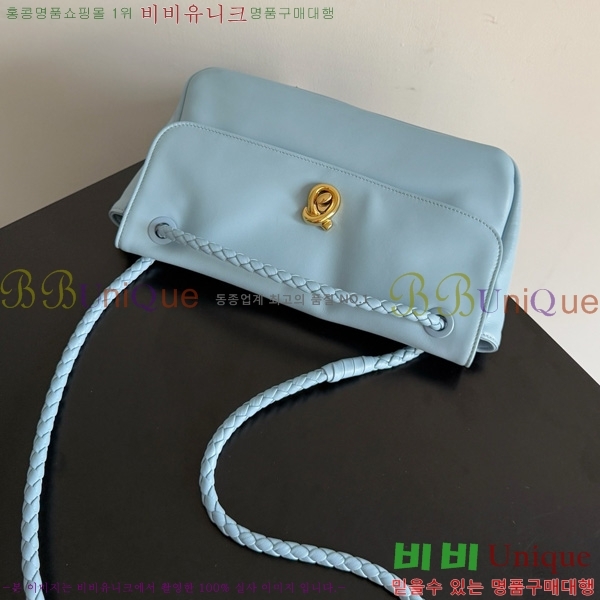 #���װ�����Ÿ �ŵ� ����� 836296-102