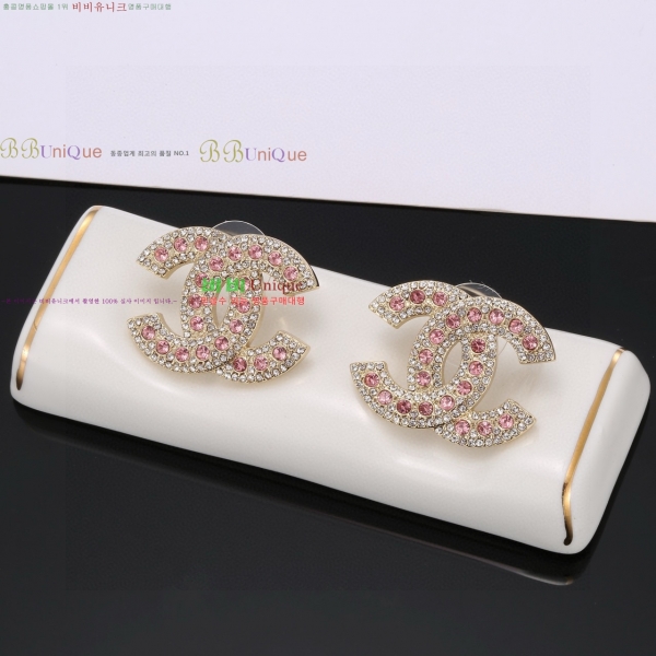 ���� ��* �Ͱ��� CH1344237-8