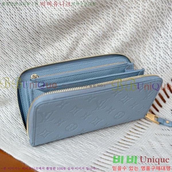 #���̺��� ���� ���� ������ M83225-1001