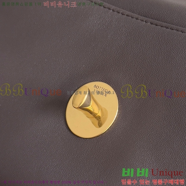 #���װ�����Ÿ �ŵ� ����� 836296-103