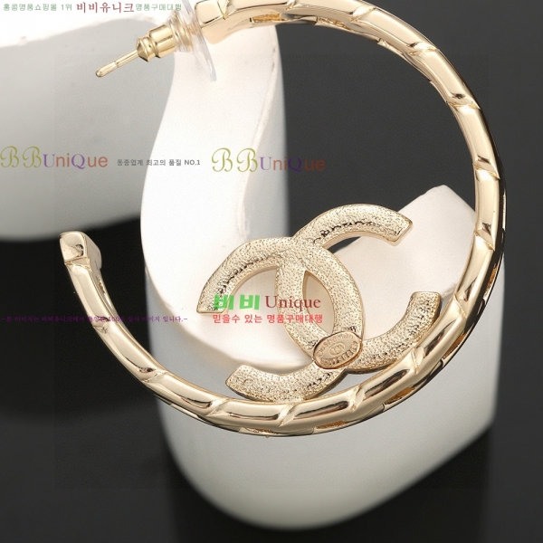 ���� ��* �Ͱ��� CH1344237-10