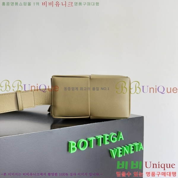 #���װ�����Ÿ �Ƹ��� ī�޶�� 731165-202