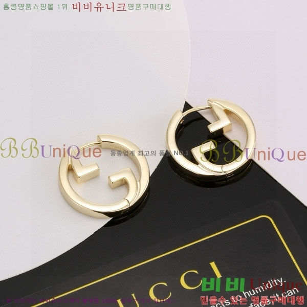 ���� �Ͱ��� GUC472252-11