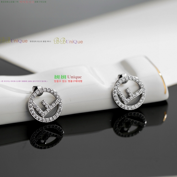 ��� �Ͱ��� FE66778-3