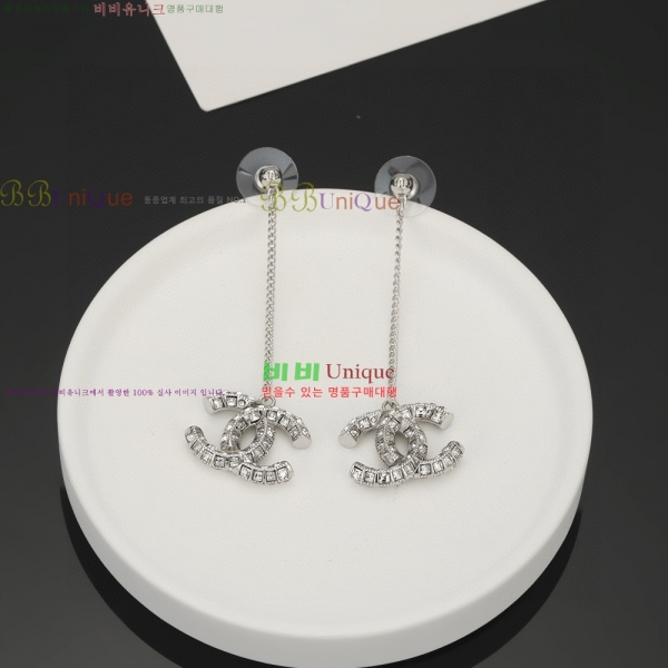 ���� ��* �Ͱ��� CH1344237-15