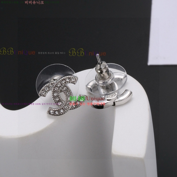 ���� ��* �Ͱ��� CH1344237-16